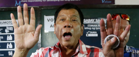 n-RODRIGO-DUTERTE-large570