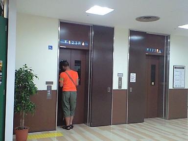 001505e7.jpg