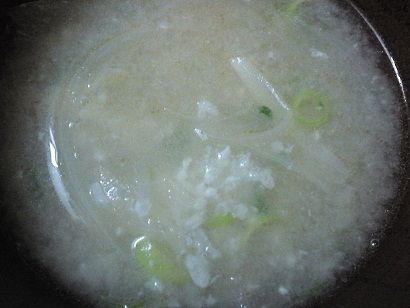 2012_0414_195203-SN3S0315