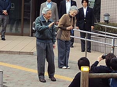 天皇陛下1