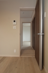 DPP_006
