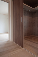 DPP_005