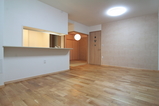 OAK UNI kobusi0016