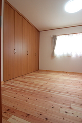 inoue027