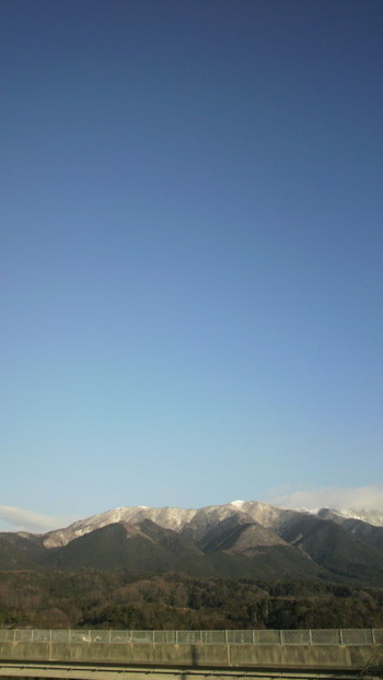 2012020907460000