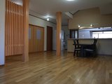 Img_7371