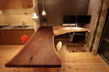 hinoki0026