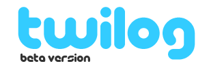 logo_03