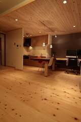 hinoki0020