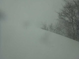 20170212122915