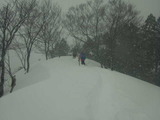 20170212124606