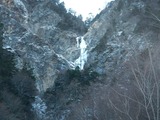 DSCN0994