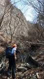 IMG_20170416_092954916