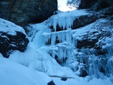 DSCN0995