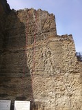 IMG_20180916_141458