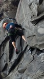 IMG_20170312_150649478