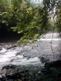 received_1296223197156387