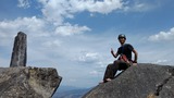 IMG_20170416_131349110