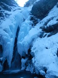 DSCN0997