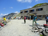 DSC00746