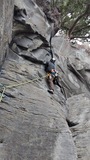 IMG_20170312_142841816
