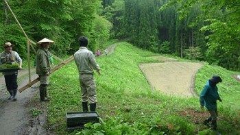 みあさ1