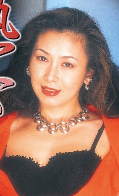 吉原大衆ソープランド人気ランキング ...