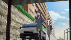 vlcsnap-00104