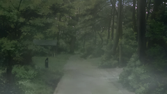 vlcsnap-2017-09-23-10h18m55s350