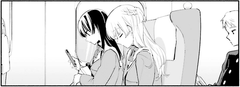 新幹線滋賀4