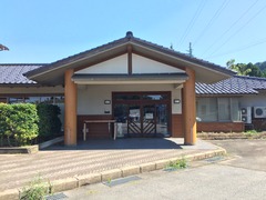 016