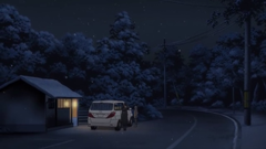 vlcsnap-00115