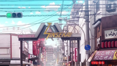 vlcsnap-2018-03-30-20h09m15s126
