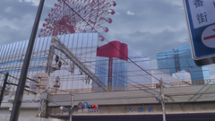 vlcsnap-2018-03-30-20h15m19s474