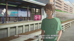 vlcsnap-00103