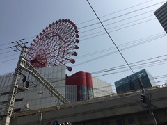 018