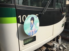 169