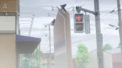 vlcsnap-00025