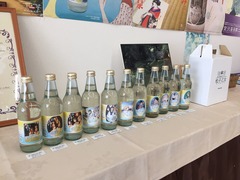 317