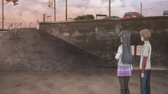 vlcsnap-00051