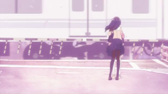 vlcsnap-00011
