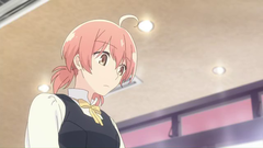 vlcsnap-00051