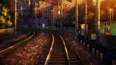 vlcsnap-00010