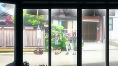 vlcsnap-2017-09-22-05h09m56s988
