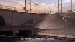 vlcsnap-00049