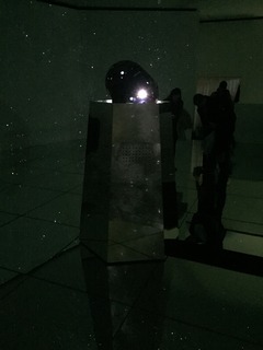 074