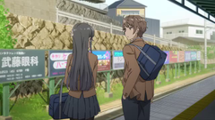 vlcsnap-00021