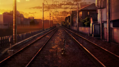vlcsnap-00015