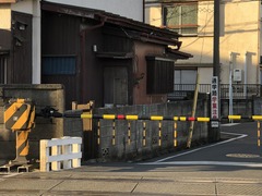 430