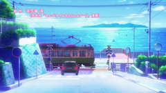 vlcsnap-00002 (3)